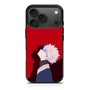 Killua iPhone 17 Pro Max Case Killua iPhone 17 Pro Max Case