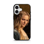 Lady Galadriel Rings of Power iPhone 17 Case Lady Galadriel Rings of Power iPhone 17 Case