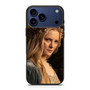 Lady Galadriel Rings of Power iPhone 17 Pro Case Lady Galadriel Rings of Power iPhone 17 Pro Case