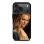 Lady Galadriel Rings of Power iPhone 17 Pro Max Case Lady Galadriel Rings of Power iPhone 17 Pro Max Case