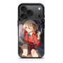 Lycoris Recoil 4 iPhone 17 Pro Max Case Lycoris Recoil 4 iPhone 17 Pro Max Case
