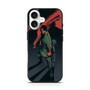 Monster Anime 2 iPhone 17 Case Monster Anime 2 iPhone 17 Case