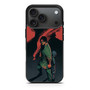 Monster Anime 2 iPhone 17 Pro Max Case Monster Anime 2 iPhone 17 Pro Max Case