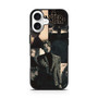 Monster Anime 3 iPhone 17 Case Monster Anime 3 iPhone 17 Case