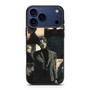 Monster Anime 3 iPhone 17 Pro Case Monster Anime 3 iPhone 17 Pro Case
