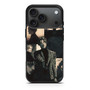 Monster Anime 3 iPhone 17 Pro Max Case Monster Anime 3 iPhone 17 Pro Max Case