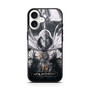 Moonknight Series Poster iPhone 17 Case Moonknight Series Poster iPhone 17 Case
