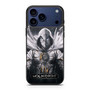 Moonknight Series Poster iPhone 17 Pro Case Moonknight Series Poster iPhone 17 Pro Case