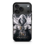 Moonknight Series Poster iPhone 17 Pro Max Case Moonknight Series Poster iPhone 17 Pro Max Case