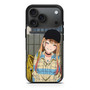 My Dress Up Darling Marinki 1 iPhone 17 Pro Max Case