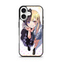 My Dress Up Darling Marinki 2 iPhone 17 Case