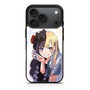 My Dress Up Darling Marinki 2 iPhone 17 Pro Max Case