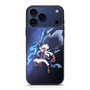 One Piece Luffy gear 5 iPhone 17 Pro Case