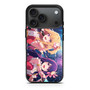 Oshi no ko 4 iPhone 17 Pro Max Case