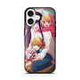 Oshi no ko 5 iPhone 17 Case