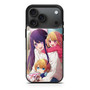 Oshi no ko 5 iPhone 17 Pro Max Case