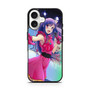 Oshi no ko 6 iPhone 17 Case
