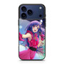 Oshi no ko 6 iPhone 17 Pro Case