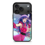 Oshi no ko 6 iPhone 17 Pro Max Case