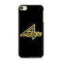 Stein Gate Amadeus iPod Touch 6 Case