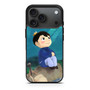 Ousama Ranking 4 iPhone 17 Pro Max Case