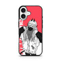 Power Act Cute iPhone 17 Case