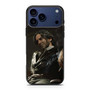 Resident Evil 4 Luis iPhone 17 Pro Case