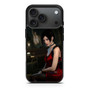 Resident Evil 4 Remake Ada Wong iPhone 17 Pro Max Case