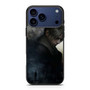 Resident Evil 4 Remake Leon iPhone 17 Pro Case