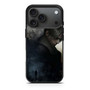 Resident Evil 4 Remake Leon iPhone 17 Pro Max Case
