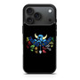 Shovel Knight Items iPhone 17 Pro Max Case