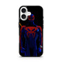 Spiderman 2099 Across the Spider Verse iPhone 17 Case
