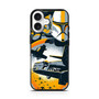 Star Wars Army of Troopers iPhone 17 Case
