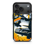 Star Wars Army of Troopers iPhone 17 Pro Max Case