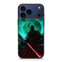 Star Wars The Darth Vader iPhone 17 Pro Case