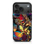 Super Metroid iPhone 17 Pro Max Case