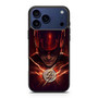 The Flash iPhone 17 Pro Case