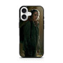 The Last of Us Series Ellie iPhone 17 Case