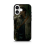 The Last of Us Series Joel iPhone 17 Case