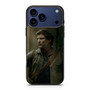 The Last of Us Series Joel iPhone 17 Pro Case