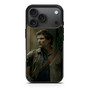 The Last of Us Series Joel iPhone 17 Pro Max Case