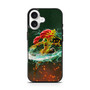 The Legend Of Zelda Urbosa iPhone 17 Case