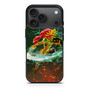 The Legend Of Zelda Urbosa iPhone 17 Pro Max Case
