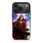 Wanda Vision Final Hex iPhone 17 Pro Max Case