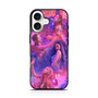 Aespa girlband iPhone 17 Series Case