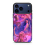 Aespa girlband iPhone 17 Pro Case