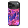 Aespa girlband iPhone 17 Pro Max Case