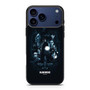 Alan Wake Remastered iPhone 17 Pro Case