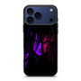 Attack on Titan Eren Rumbling iPhone 17 Pro Case