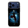 Avatar The Legend Of Aang Cool iPhone 17 Pro Case